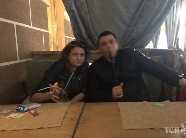 Обмін полоненими: кого Україна віддала Росії (фото)