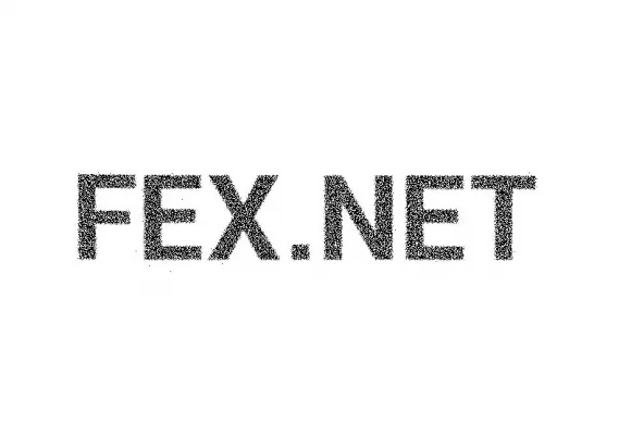 Портал EX.UA відновив роботу