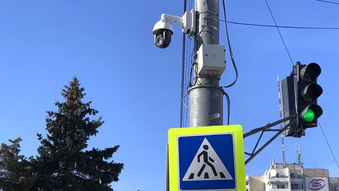 «Постійно звертаються СБУ і контррозвідка»: як «Безпечне місто» допомагає луцьким спецслужбам (фото)