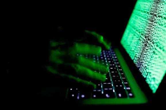В Україні зафіксували нову кібератаку
