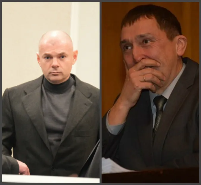 Палиця впливає на окремих депутатів «Батьківщини», – Кіндер про партійний розкол