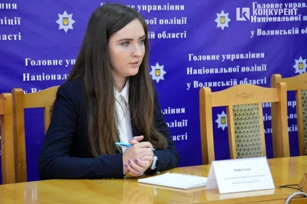Vox Dei: чи захищені журналісти в Україні 