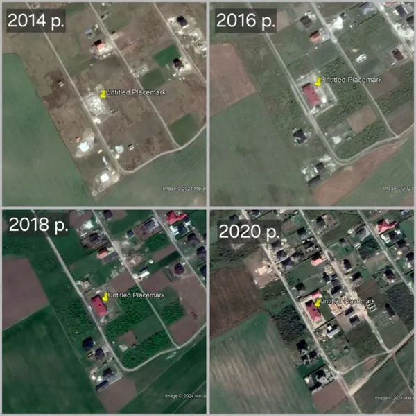 Директор луцького комунального підприємства в робочий час підторговує трунами і вінками на фірмі дружини