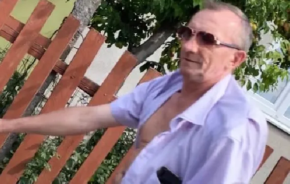 Головне у Луцьку: ТОП новин п'ятниці, 22 липня