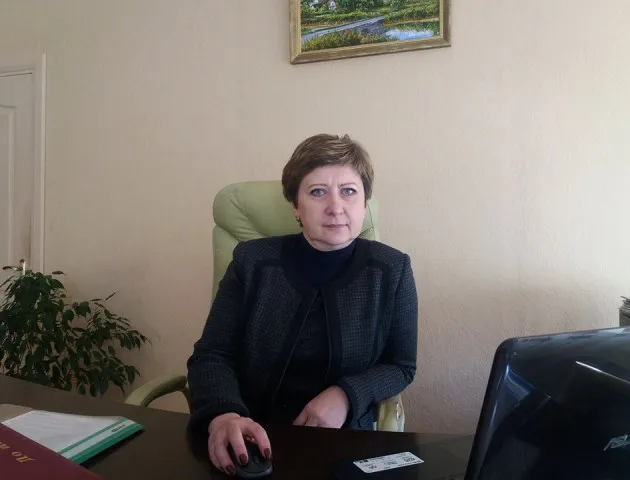 Котельня і мирова угода з «Тепеленом» – це одні й ті самі люди, - директор «Луцьктепла»