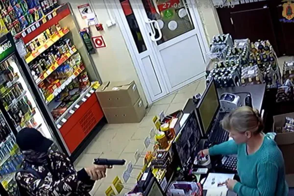 Розбій у Ківерцях: прокурори наполягатимуть на взятті під варту підозрюваних