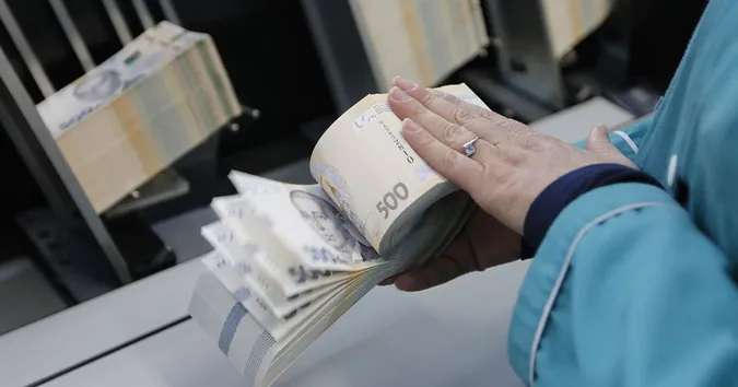 У Луцькому районі громада витратила зайвих 300 тисяч через недбалого інженера