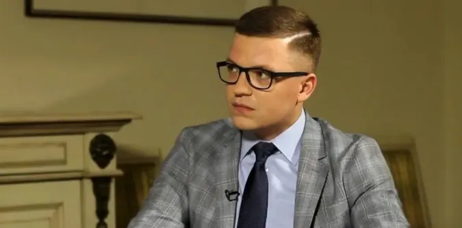 «Чи піде людина з купленими »правами« до лікаря з купленим дипломом?» – Тарас Шкітер