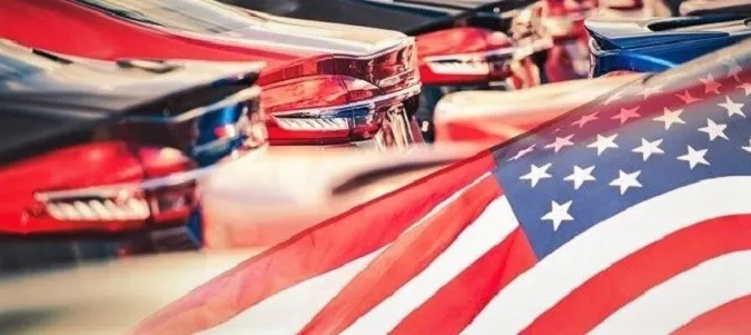 В Україні майже на 50% зріс попит на вживані авто зі США: що купували