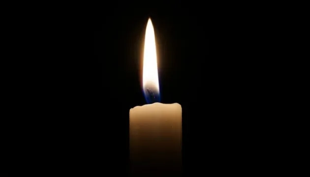 На окупованій Херсонщині після поїздки в російський табір померла дитина