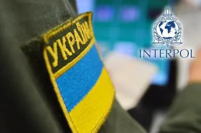 Волинські прикордонники виявили крадене авто