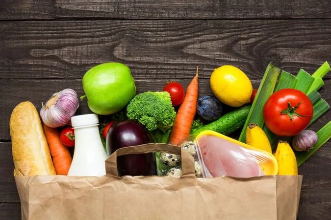 Які продукти найбільше подорожчали з початку року