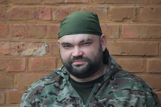 З Днем сержанта: бійців і бійчинь волинської «сотки» вітають зі святом (фото)