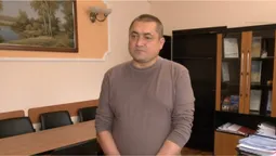 У Луцьку звільнився головний комунальник міста (відео)