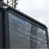 У Луцьку не працюють електронні табло через обстріли в Києві