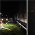 Завод «Кромберг енд Шуберт» у Луцьку зупиняє роботу