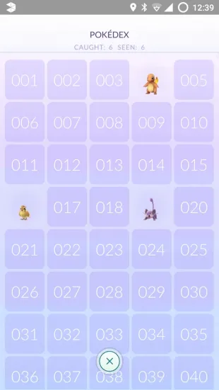 Як грати в Pokémon GO, або чому увесь світ зійшов з розуму