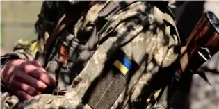 Із СЗЧ до війська повернулося майже три бригади бійців