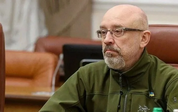 Міноборони не бачить в Білорусі ударних угрупувань для наступу на Київ