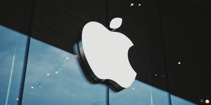 Власники iPhone 15 скаржаться на перегрів: знайшли причину