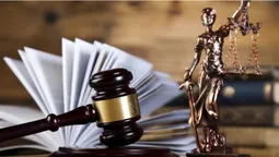 Підгайцівська сільрада виграла суд щодо скандальних котелень і медзакладів (відео)