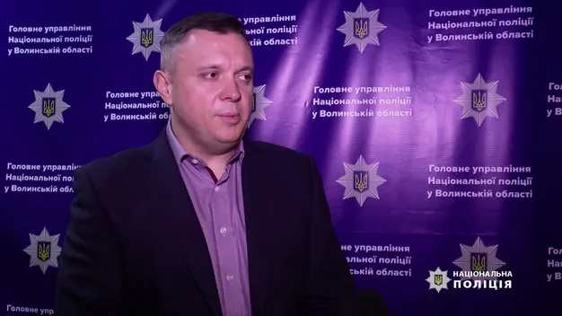 Численні травми та колоті рани: у Любешівському районі вбили жінку (фото, відео)
