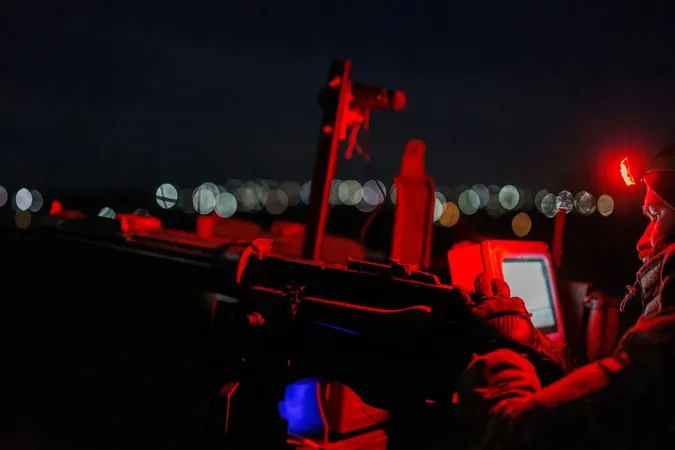 Близько 855 480 окупантів, 10 057 танків, 25 224 БпЛА: втрати ворога на 14 лютого