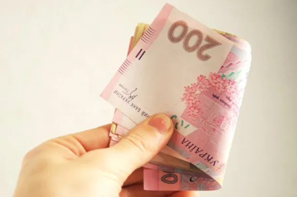 Мінфін хоче залишити без стипендій майже всіх студентів 