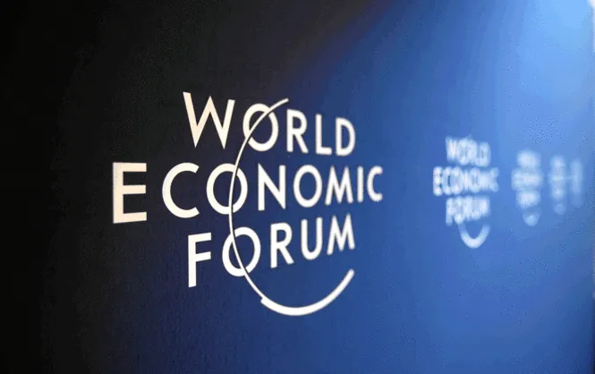 Не війна, – іноземці назвали головну перешкоду для інвестицій в Україну