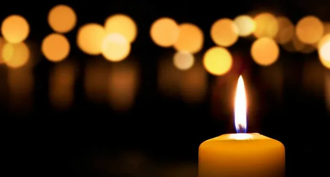 У Луцьку 13 липня прощатимуться з Героєм Максимом Галайдою