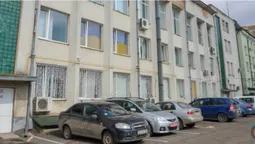 Хто на чому їздить: показали автопарки волинських міськрад (фото)
