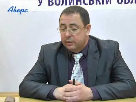 Головний митник Волині розповів, що скорочують пости