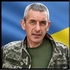У громаді – триденна жалоба: підтвердили загибель бійця з Волині Сергія Бендаса, який воював на Курщині