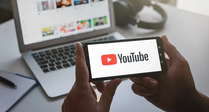 YouTube посилює захист підлітків на платформі