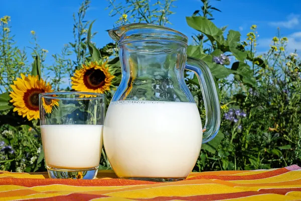 Які вітаміни волинянам варто їсти взимку: поради лікаря-ендокринолога