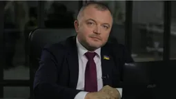 Для Луцька і лучан: скільки Покровський витратив на благодійність (відео)