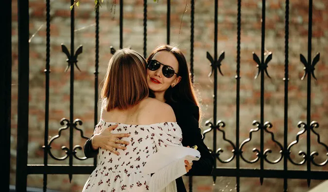 «Інвестуємо в жінок, аби виграла система», – засновниця луцької спільноти Pro Women UA Юлія Євпак