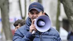 Громадські організації Волині вимагають припинити торгувати з Росією та псевдореспубліками