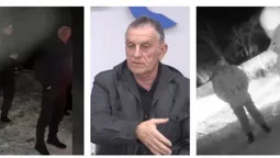 На Волині поліцію звинувачують у крадіжці 10 тисяч доларів: що сталося (відео)
