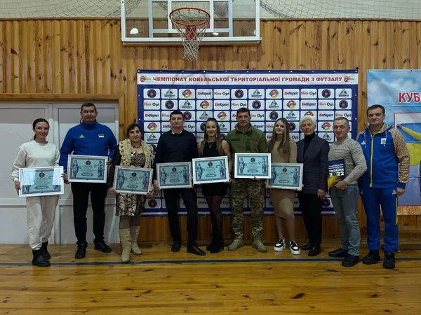 Ковельчанка Тетяна Коб встановила рекорд України з боксу (фото)
