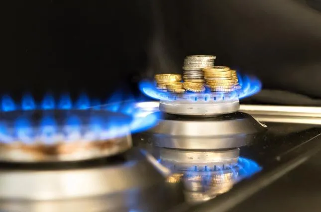 Екс-міністр фінансів України розповів про пристрасті навколо газу