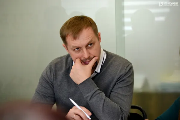 Потрібно навчитися ставитися до свого помешкання, як до власності, – депутатка Алла Надточій