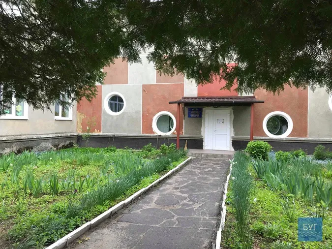 Половина дитсадка у Нововолинську йде на карантин – підозра на спалах коронавірусу