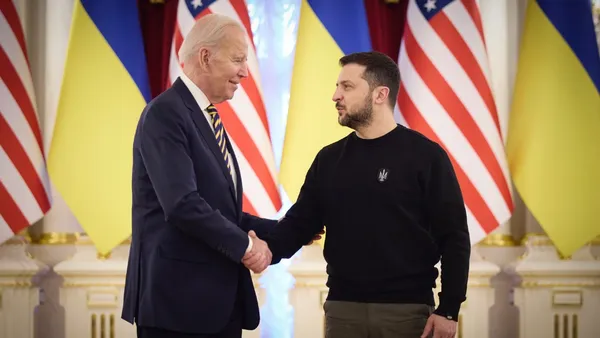 Ukraine: realities | «The Weekly Five»: 18.09 – 24.09