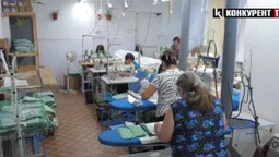 Осередок повстанців, солом’яні дивовижі та релокований бізнес: «Заїхали в гості» у Турійську громаду
