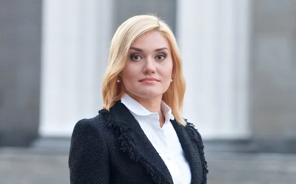 Тетяна ОСТРІКОВА: «Волинь – складна область, у якій керують клани»