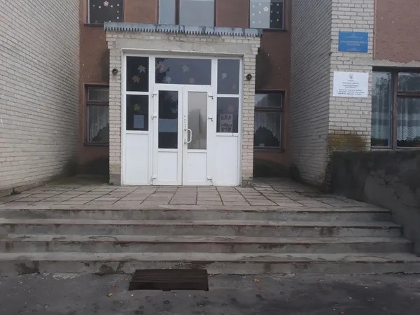 Нестача скриньок, голосування поза кабінкою, відсутність пандусів: на Волині фіксують порушення (фото)