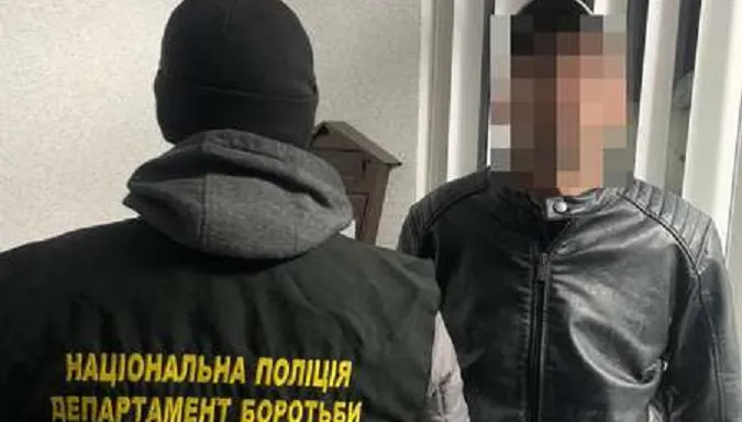 У Луцьку судитимуть досвідченого наркобаригу з Хмельниччини