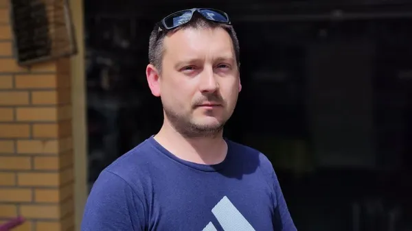У селі під Луцьком волонтери роблять перископи для ЗСУ (фото, відео)