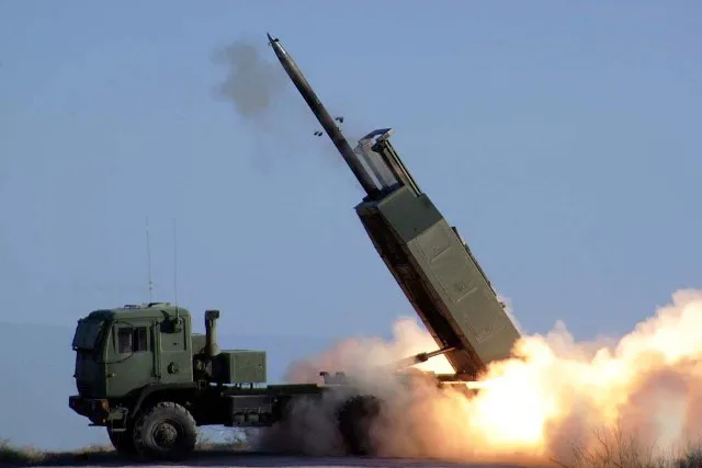 Завдяки HIMARS ЗСУ почали змінювати стратегічний баланс на Донбасі
